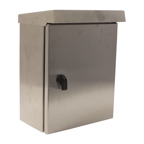 stainless steel enclosure malaysia|metal enclosures malaysia.